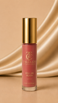 Talia Roll On Blush