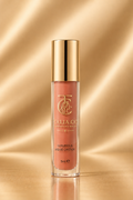 Luxurious Liquid Lipstick