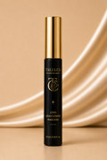 Talia Long Lengthening Mascara
