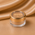 Foundation Tester